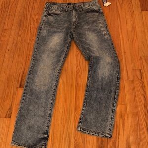 Aeropostale Mens' Jeans